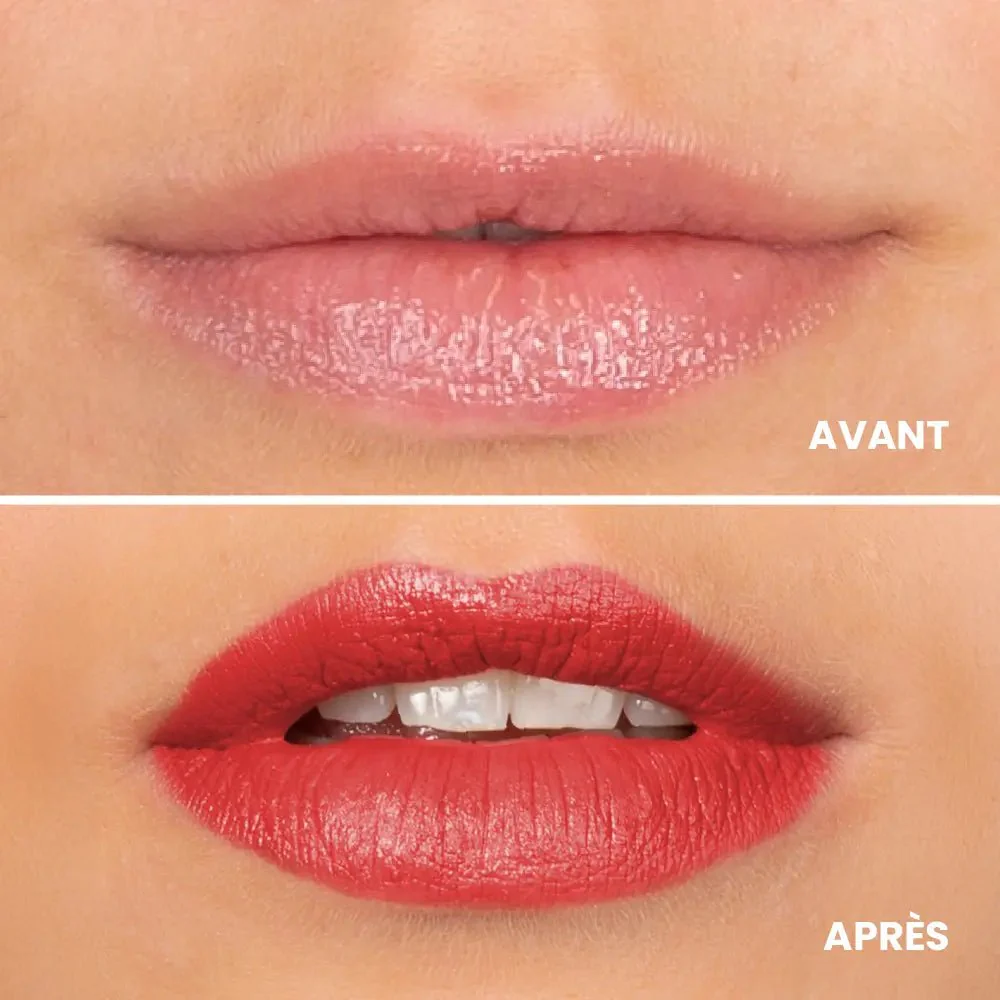 Rouge à lèvres mat - Image 7