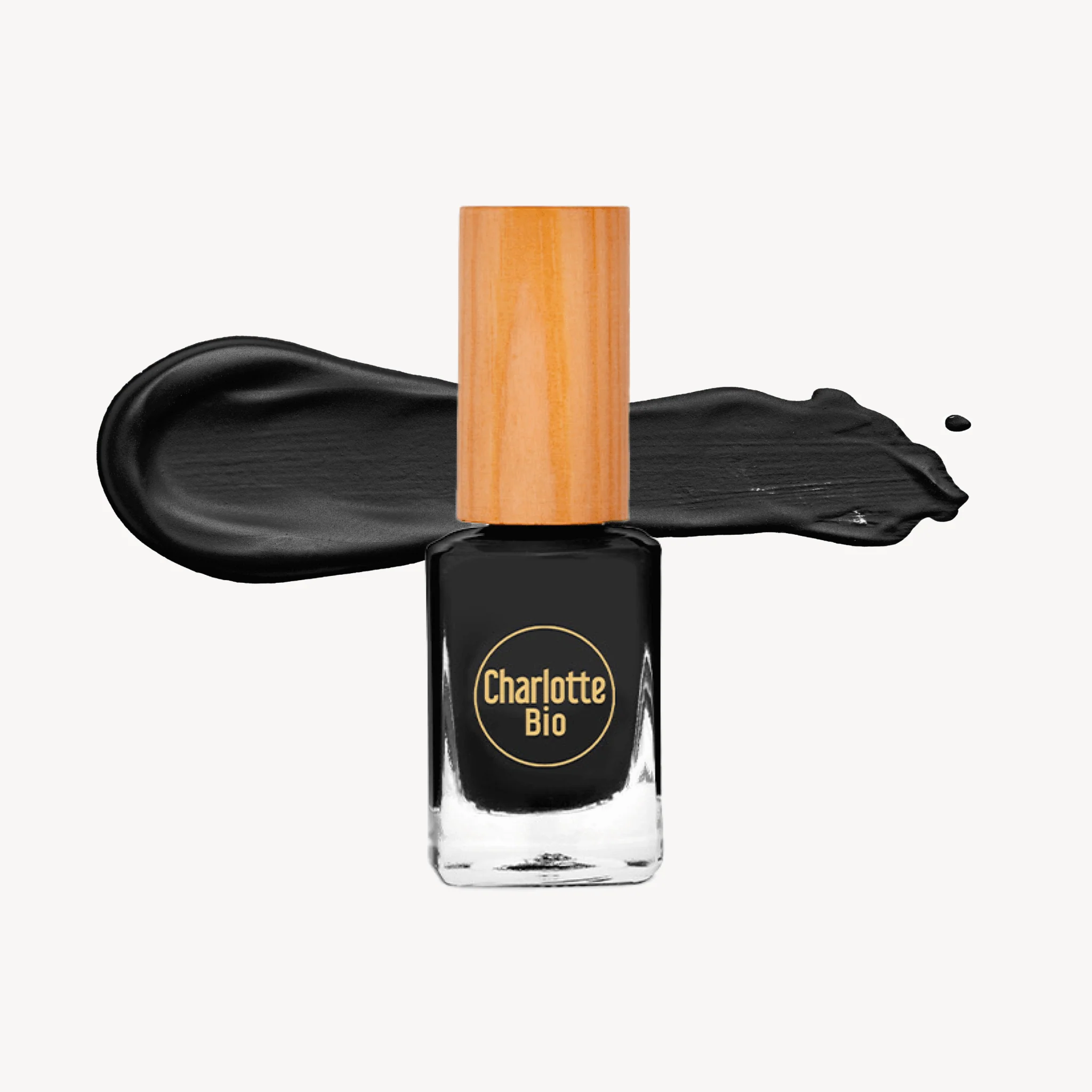 Vernis à ongles vegan et green - Image 16