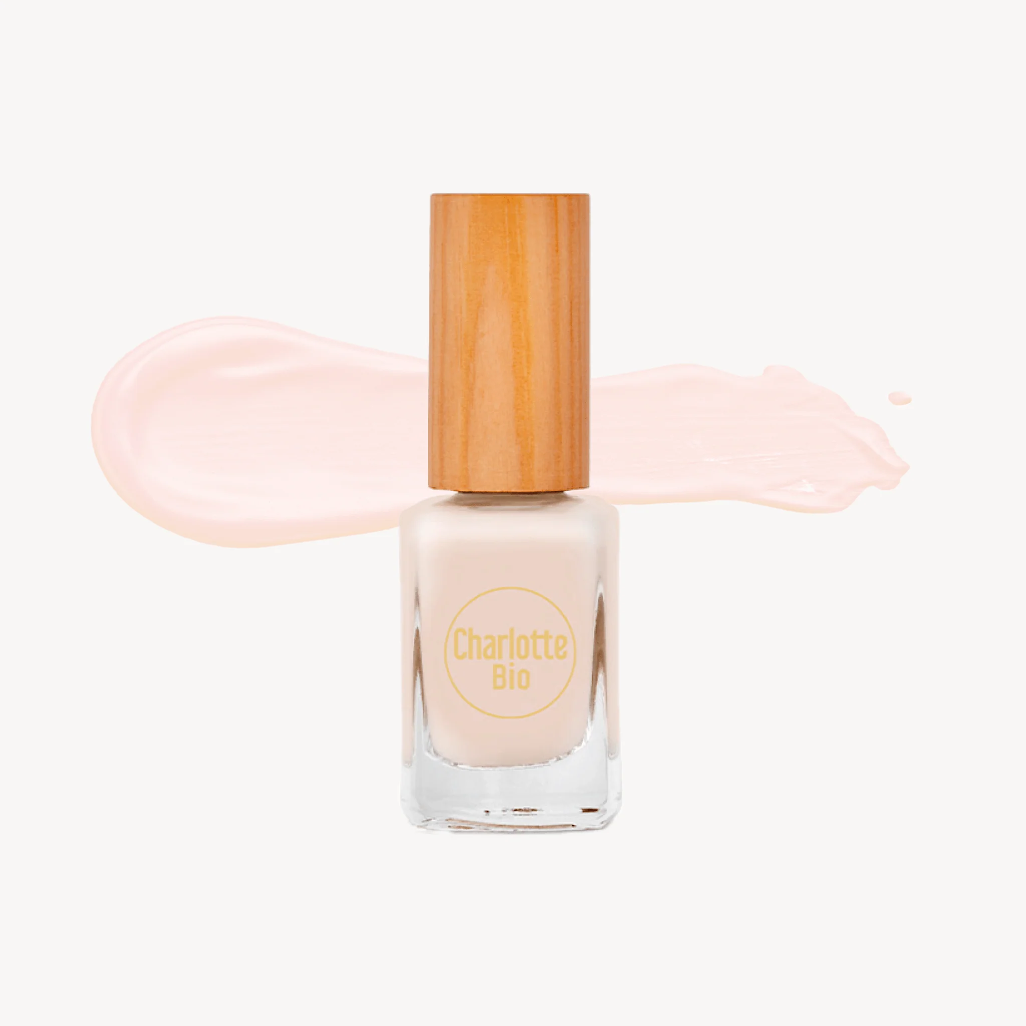 Vernis à ongles vegan et green - Image 17