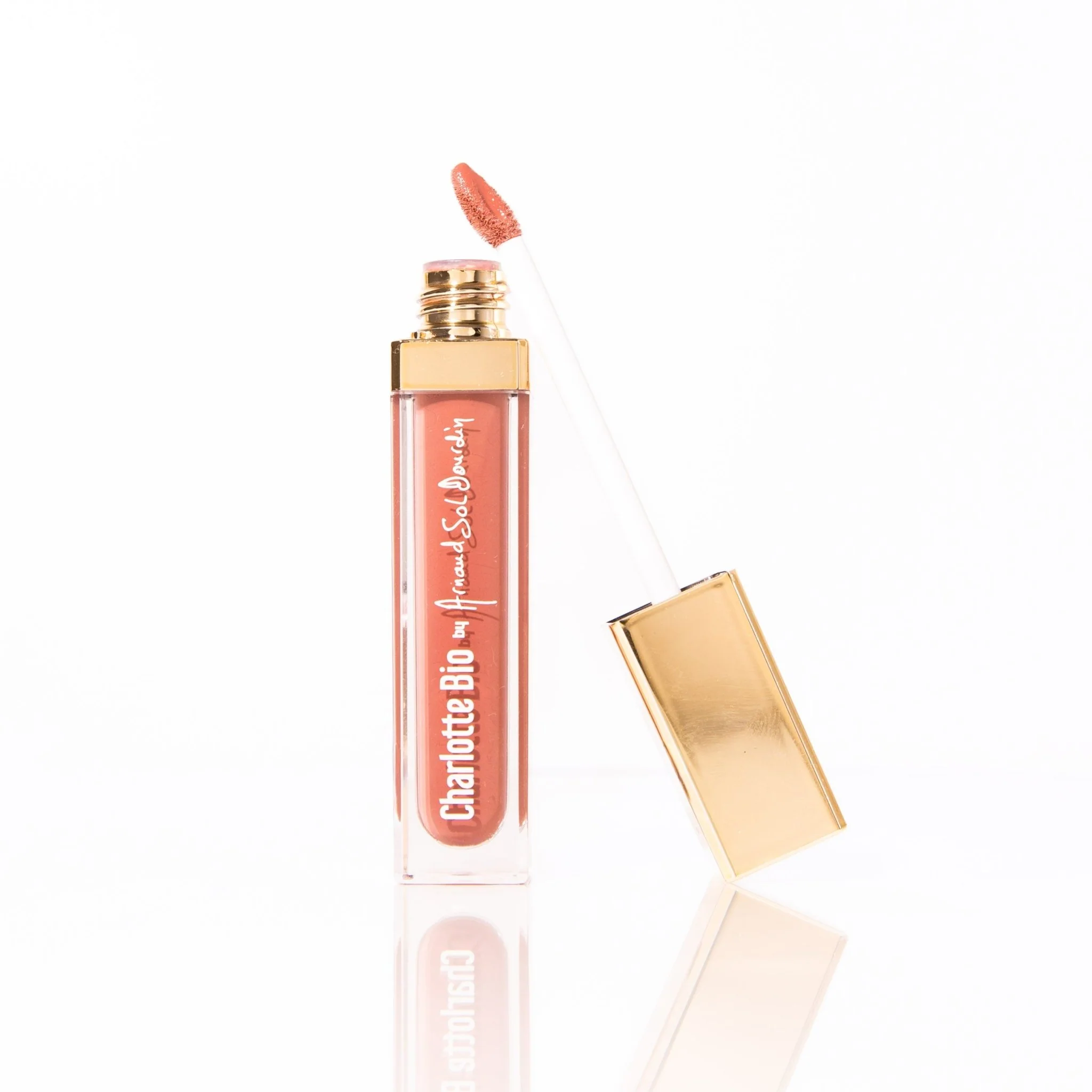 le lip glow - Image 10