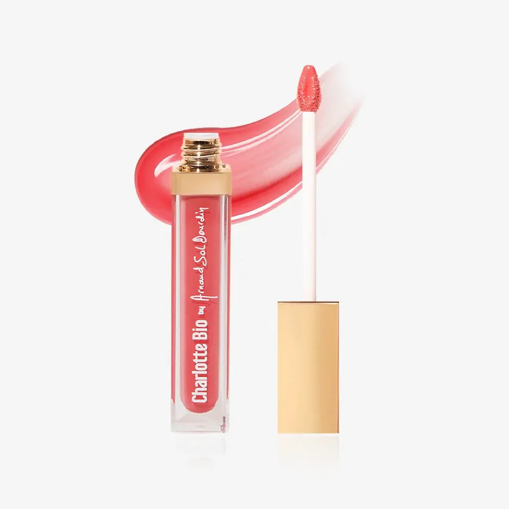 le lip glow - Image 11