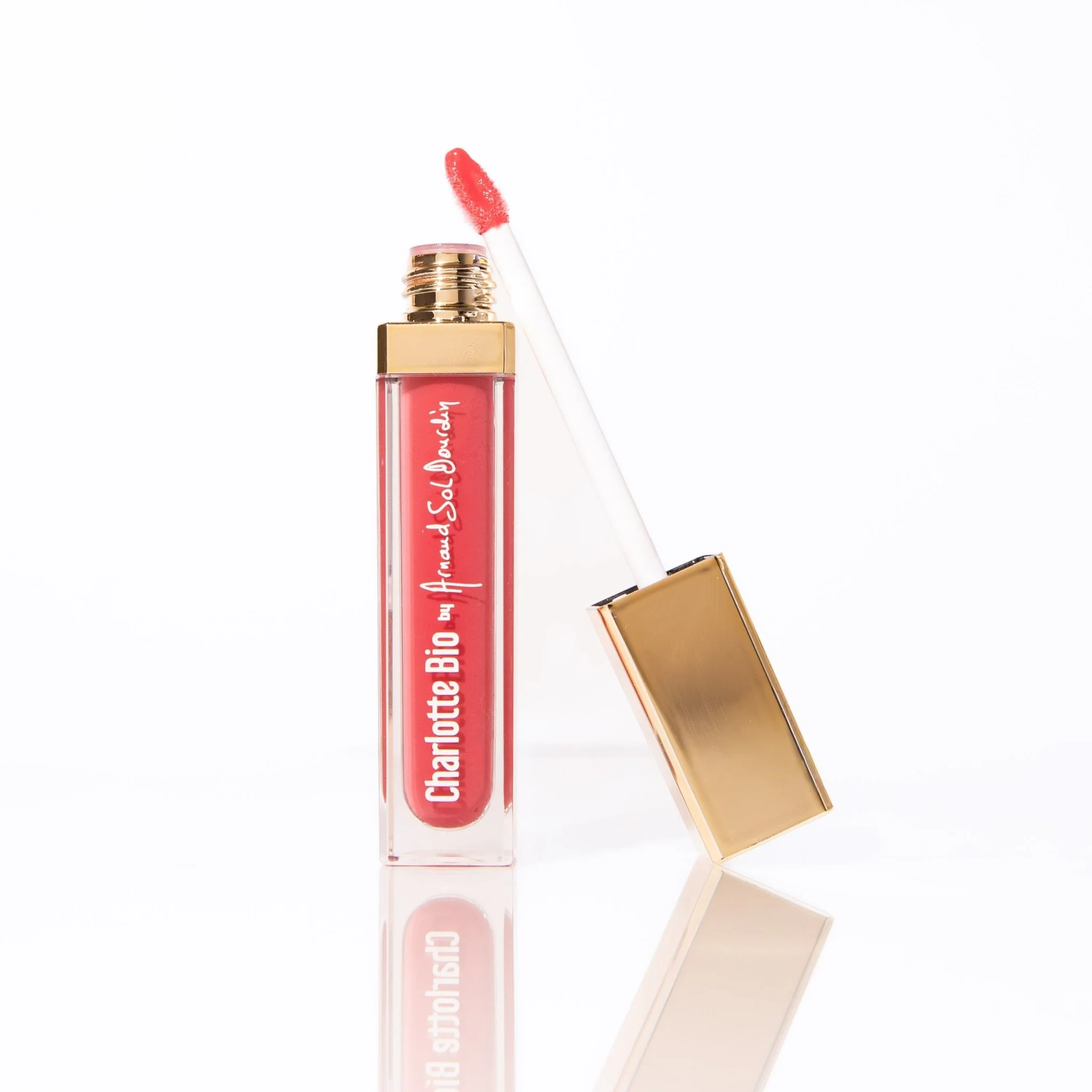 le lip glow - Image 13
