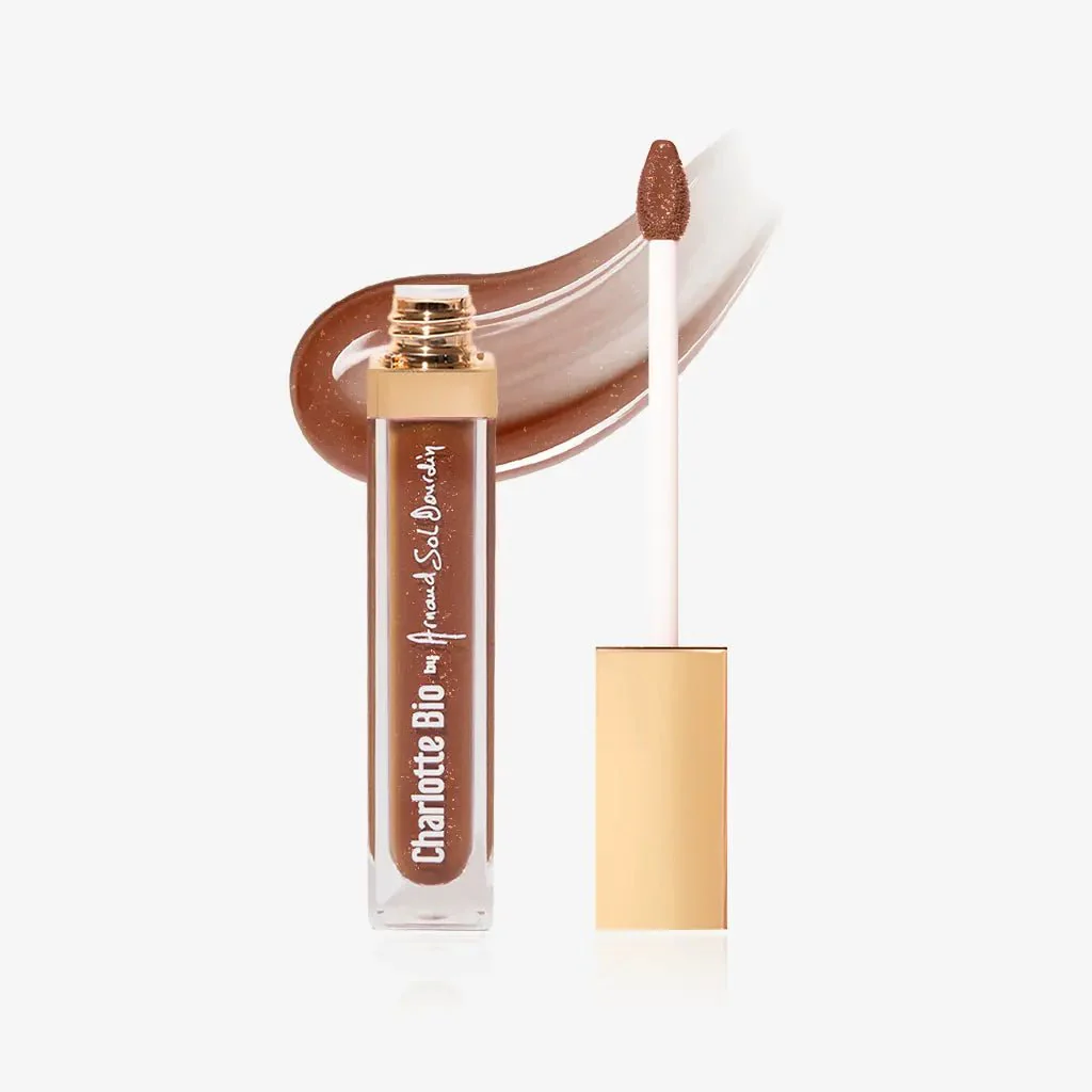 le lip glow - Image 14
