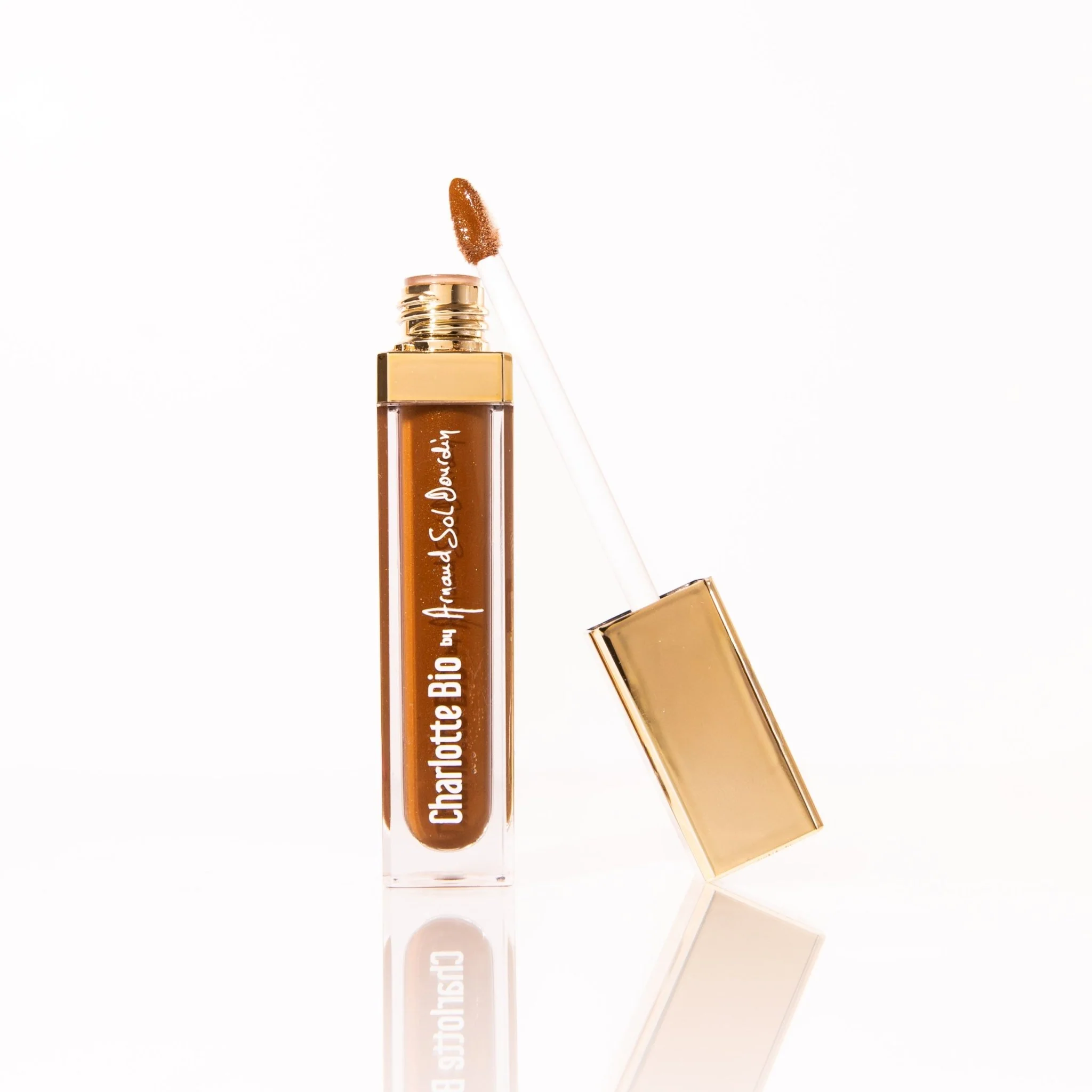 le lip glow - Image 16