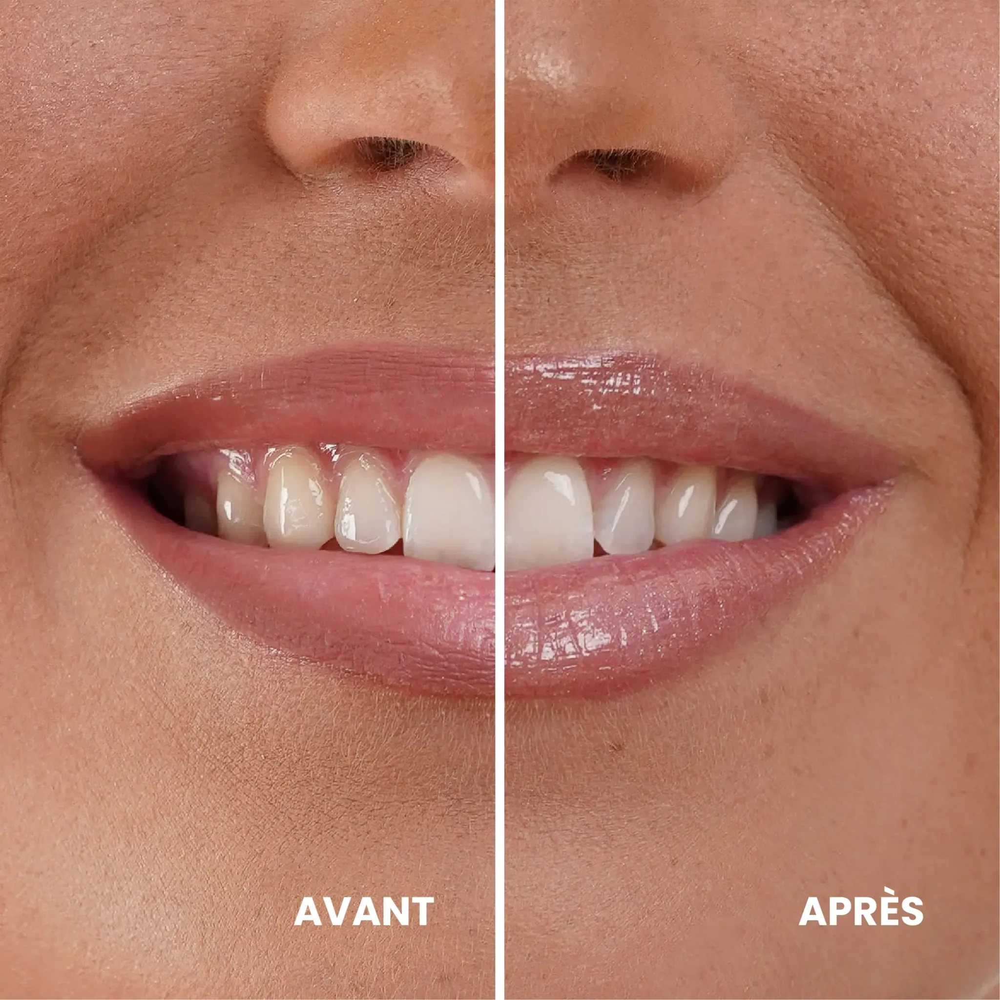 le lip glow - Image 5