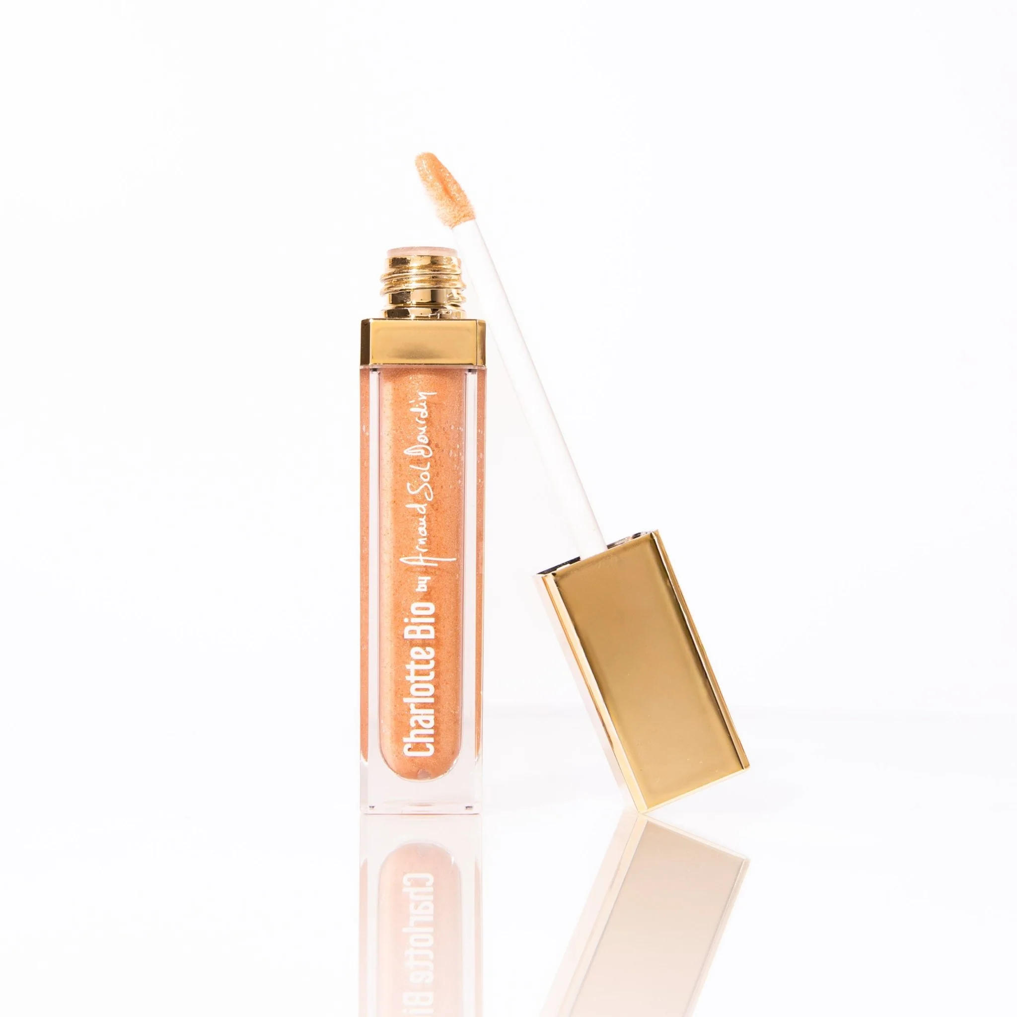 le lip glow - Image 7