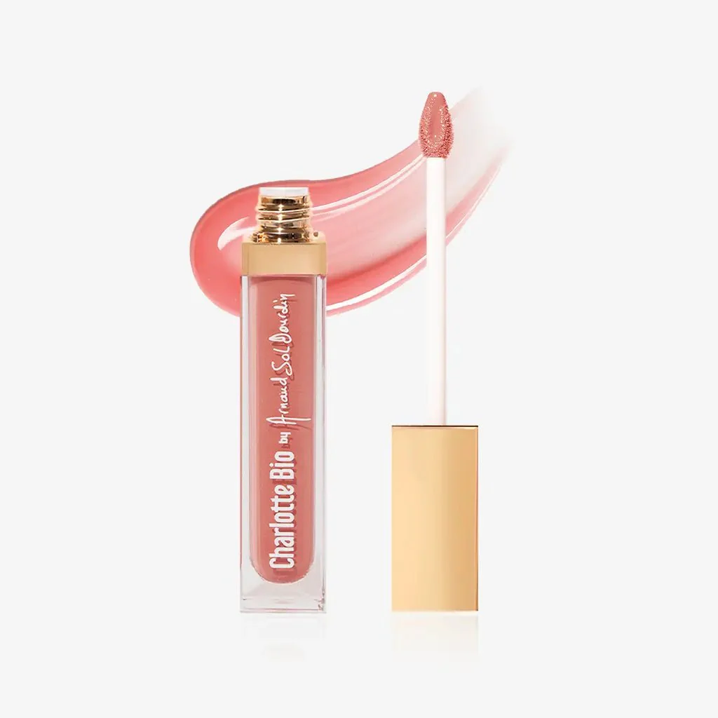 le lip glow - Image 8