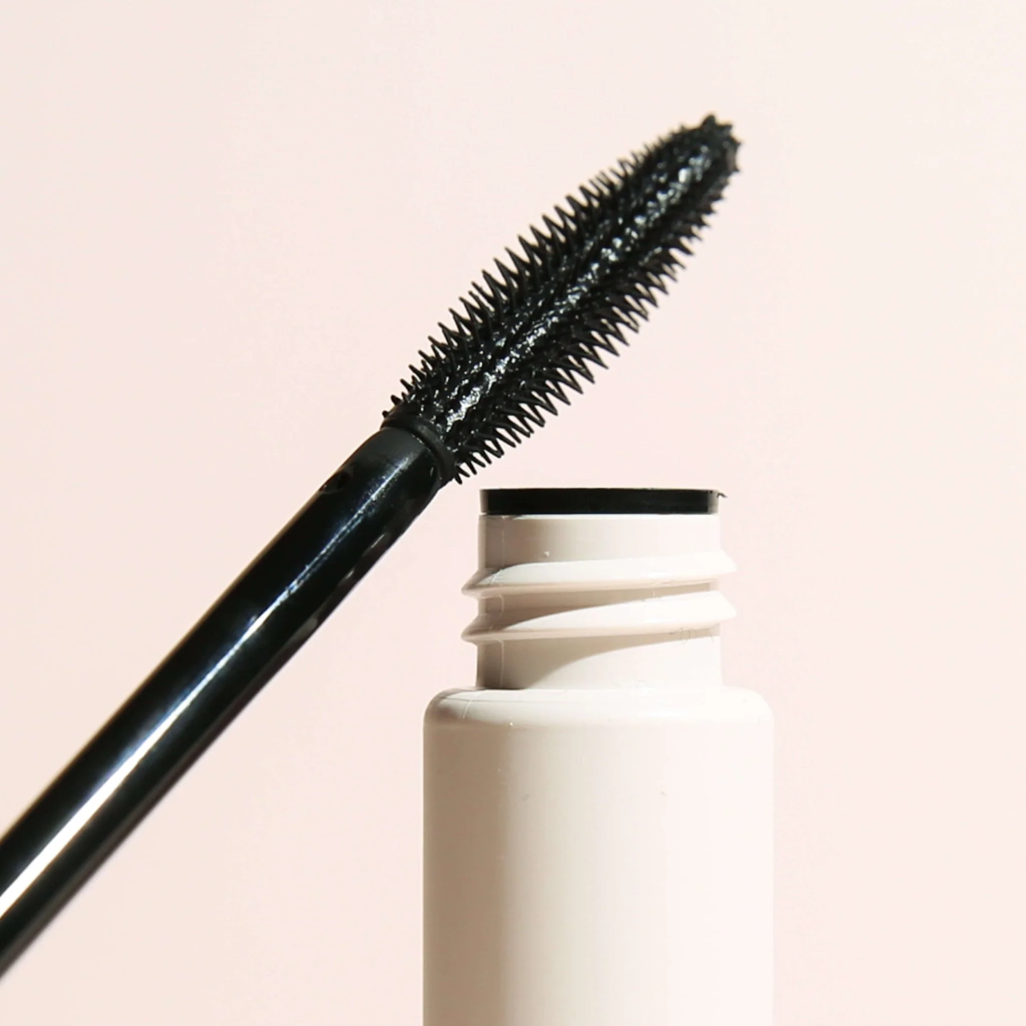 Mascara Volume Boost Naturel Noir - Image 7