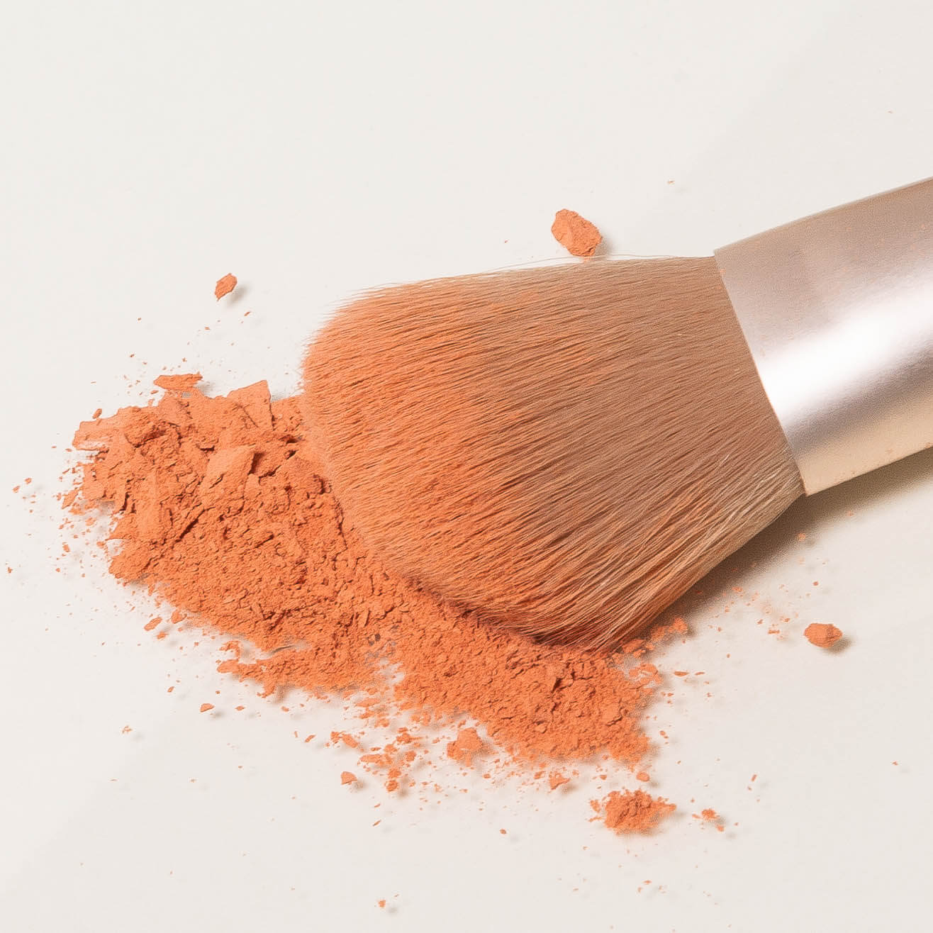 Pinceau à blush - Image 3