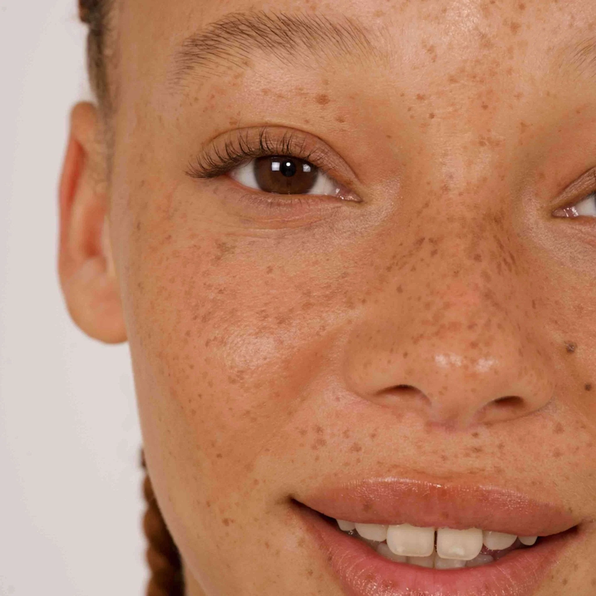 Routine visage - Anti-imperfections - Image 9