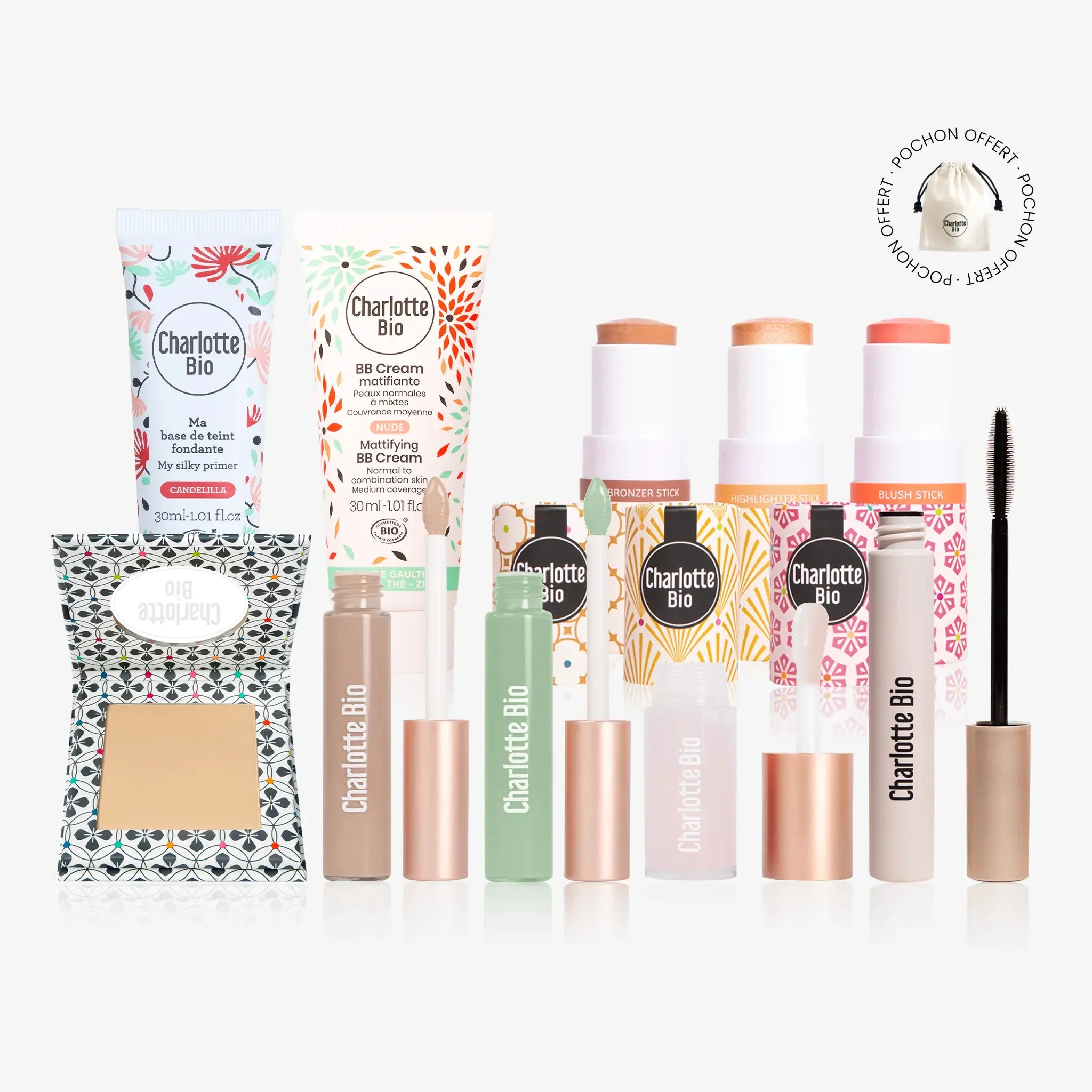 Pack Super Economie Détox - Image 3