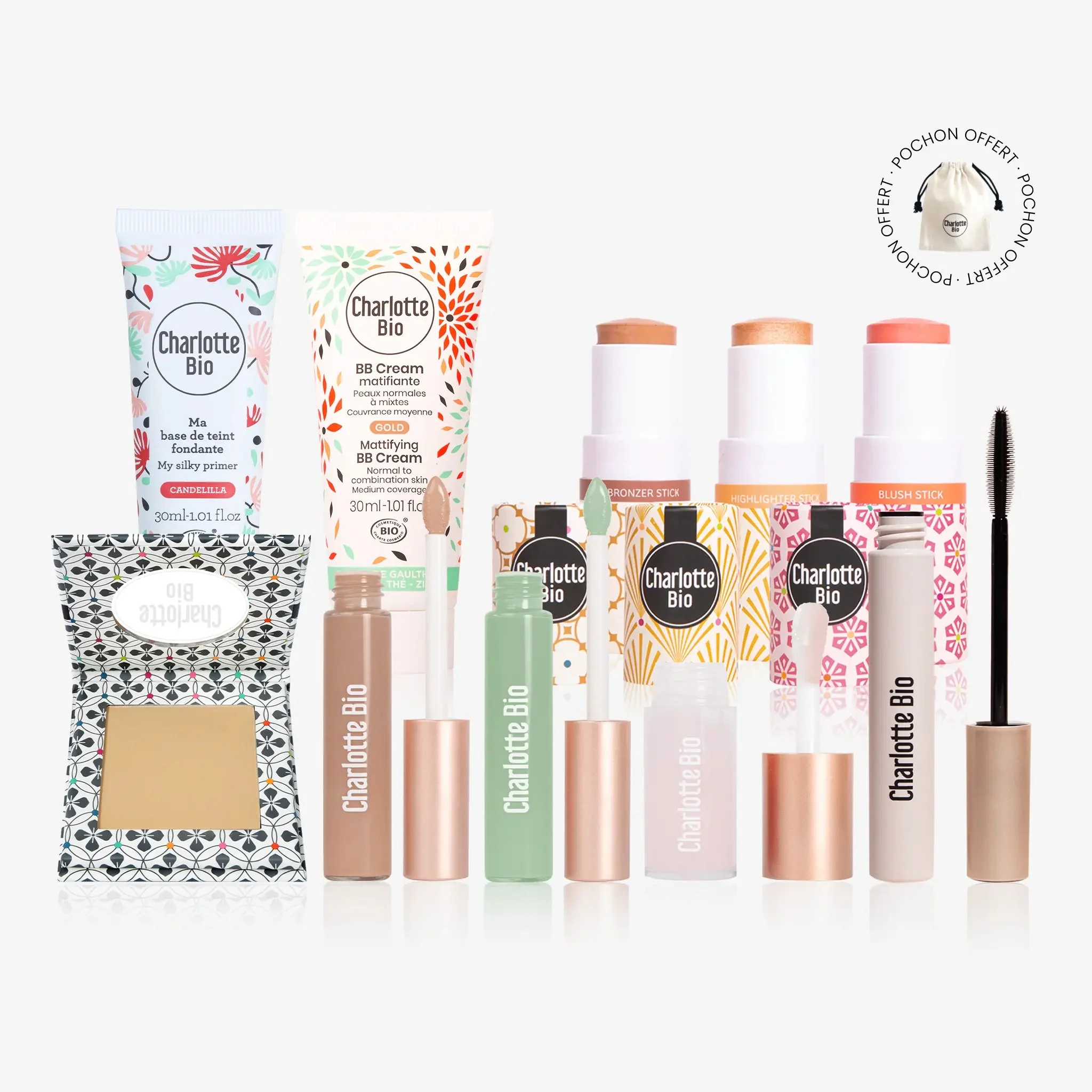 Pack Super Economie Détox - Image 4