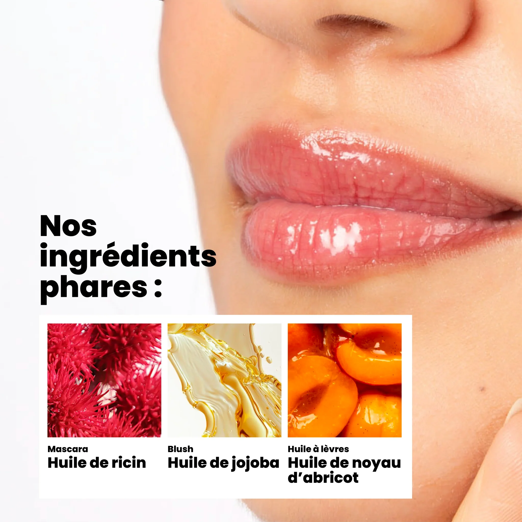 Routine 5 Immanquables - Image 4