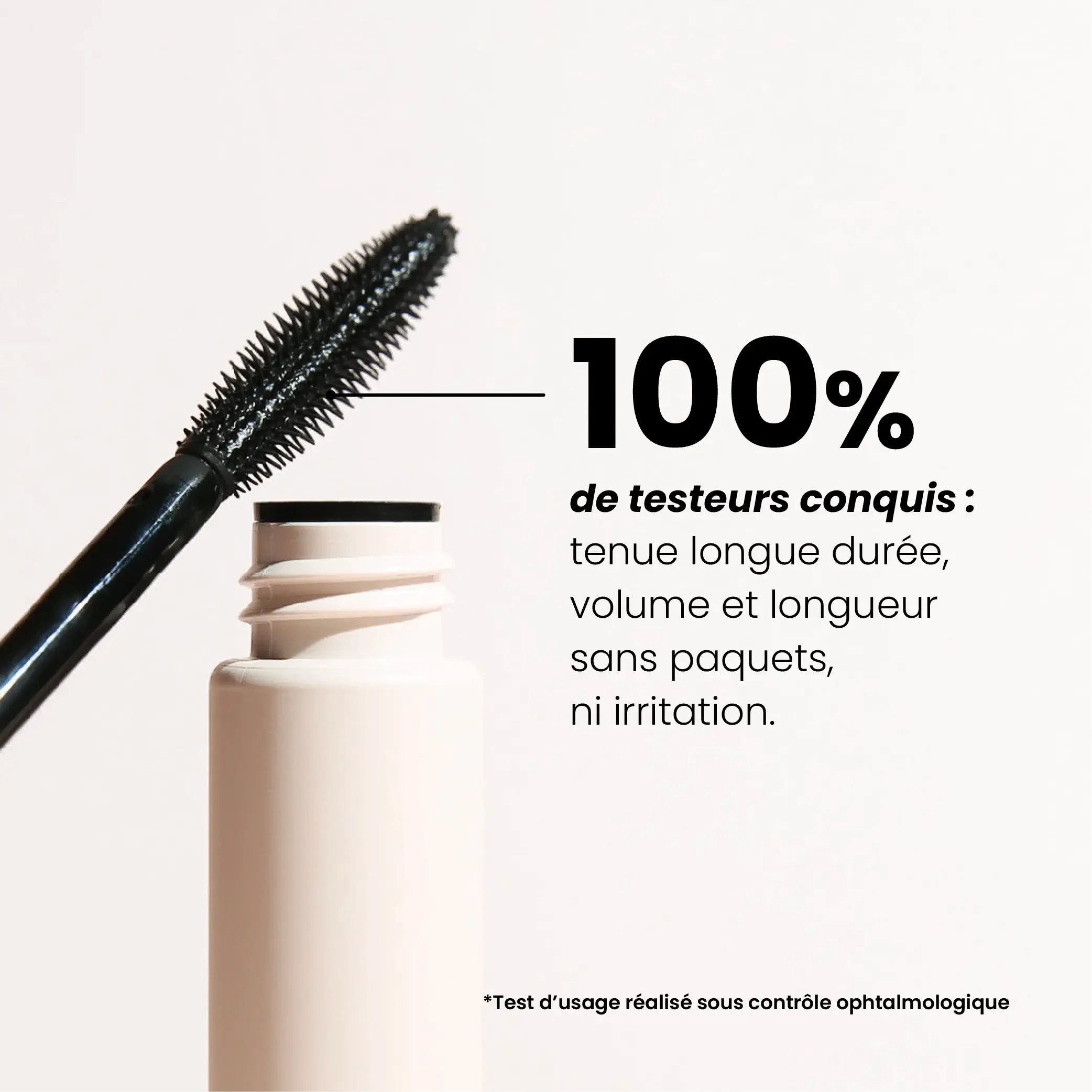 Routine 5 Immanquables - Image 5